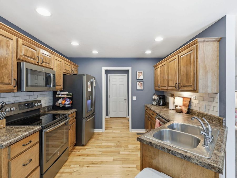 Property Image 16