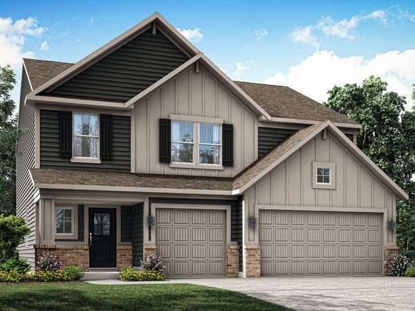 16946 Siakam Way, Westfield, IN 46074