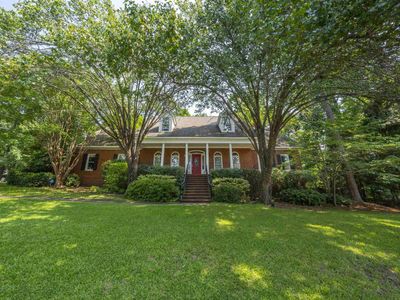 200 Wild Azalea Court, Lexington, SC 29072