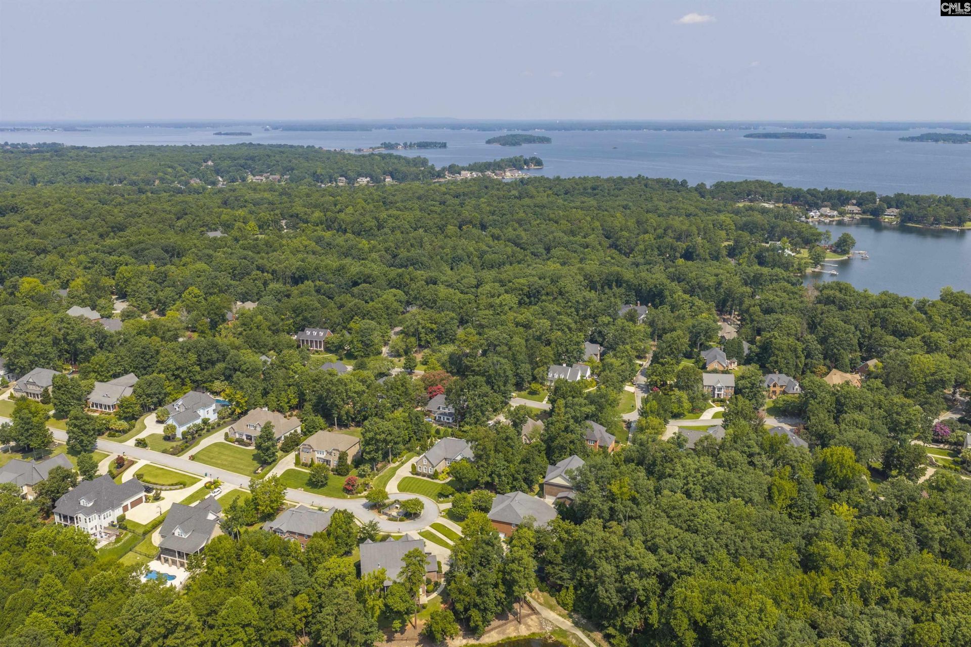 200 Wild Azalea Court Photo 12