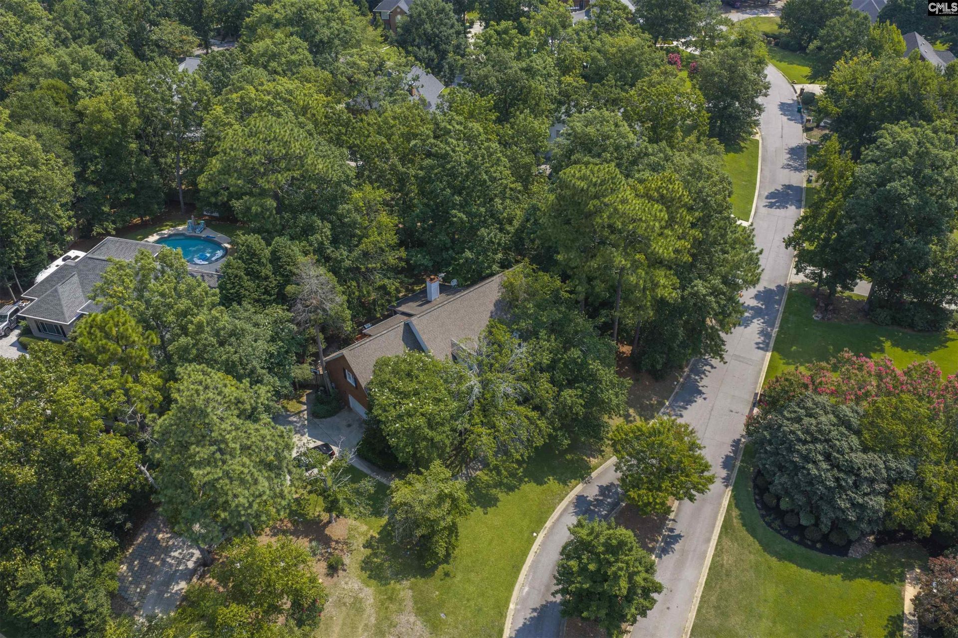 200 Wild Azalea Court Photo 13