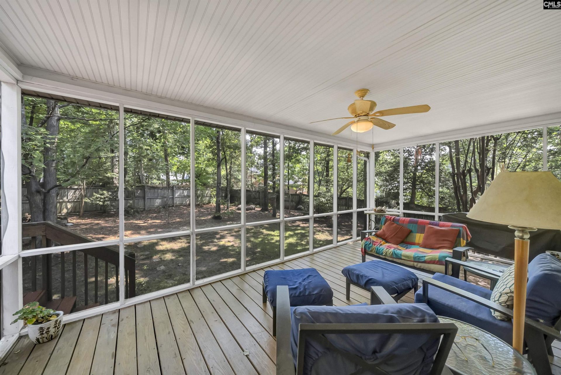 200 Wild Azalea Court Photo 15