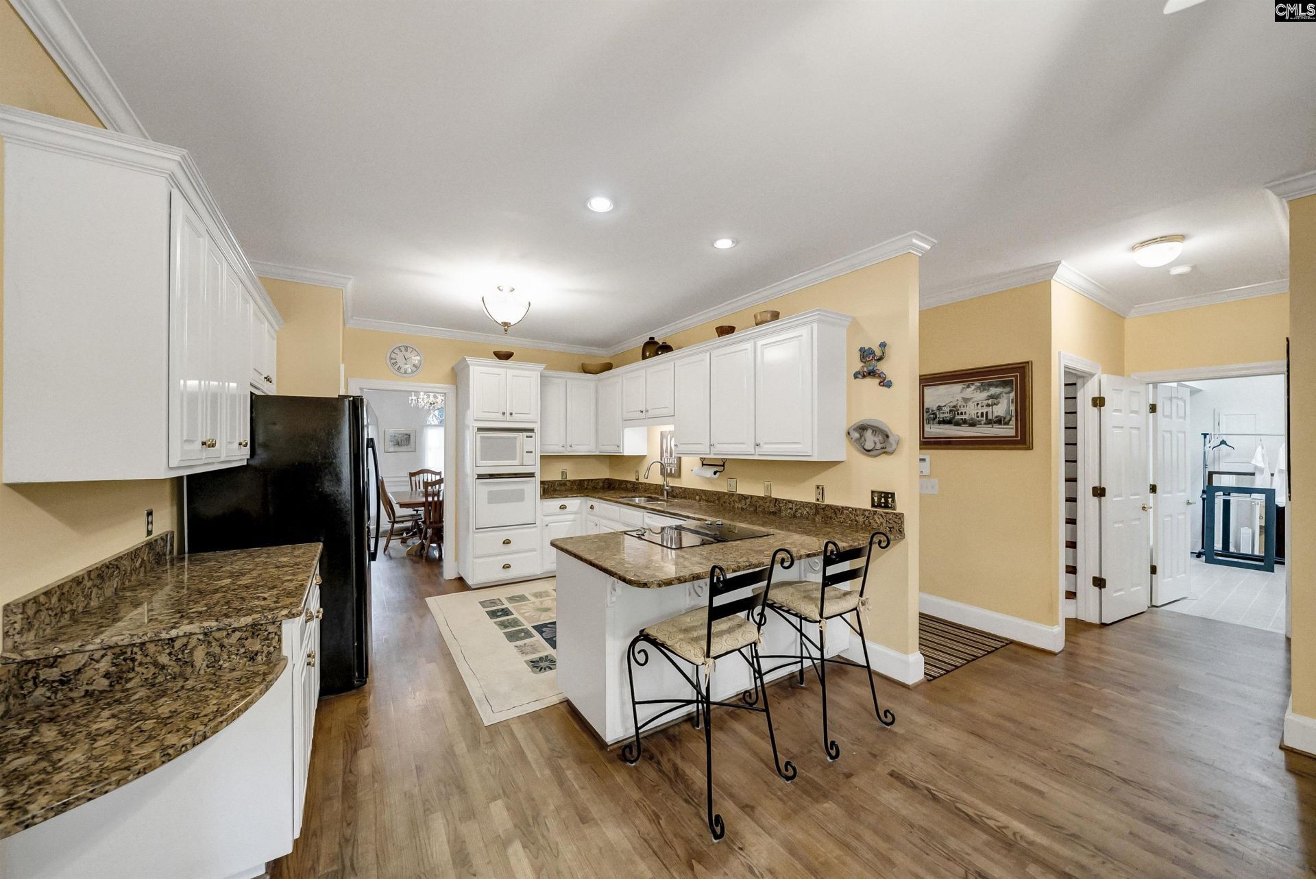 200 Wild Azalea Court Photo 16