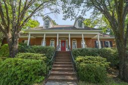 200 Wild Azalea Court photo 4