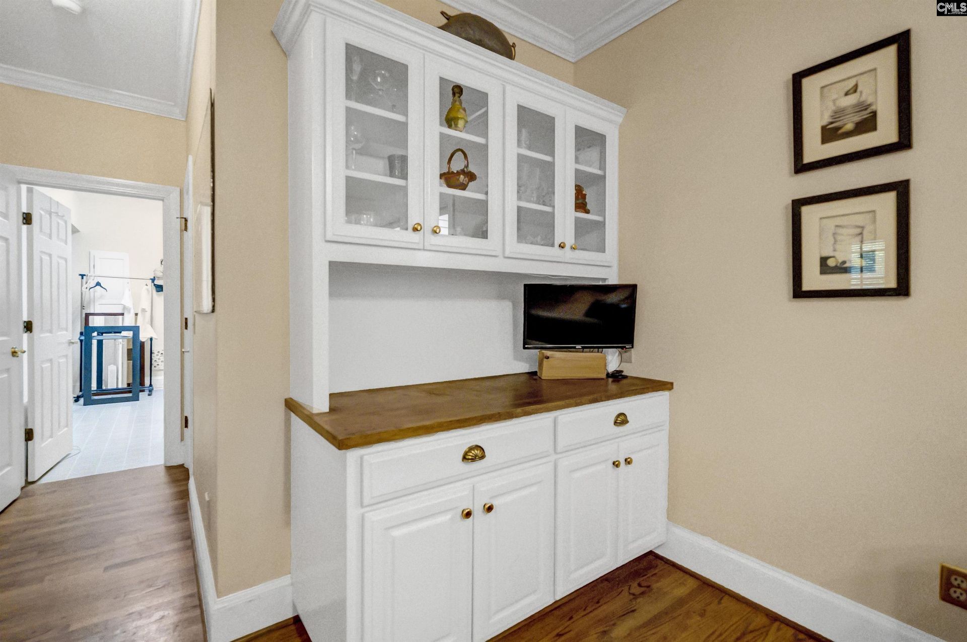 200 Wild Azalea Court Photo 20