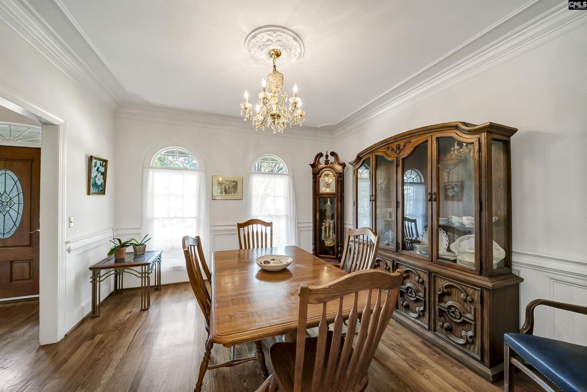 200 Wild Azalea Court Photo 21