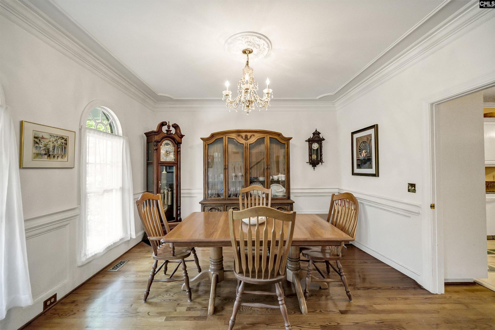 200 Wild Azalea Court Photo 22