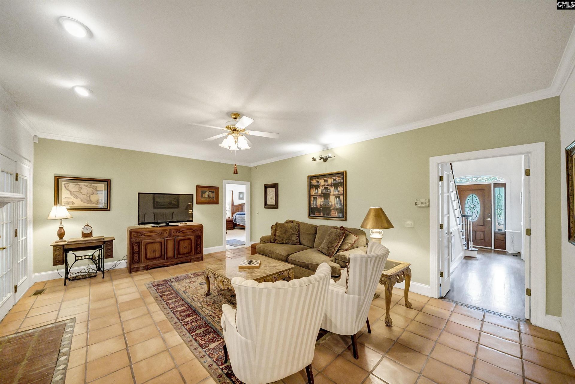 200 Wild Azalea Court Photo 23
