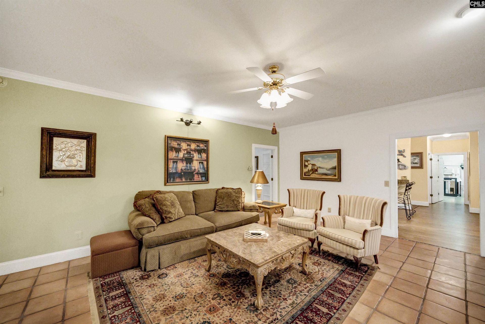 200 Wild Azalea Court Photo 24