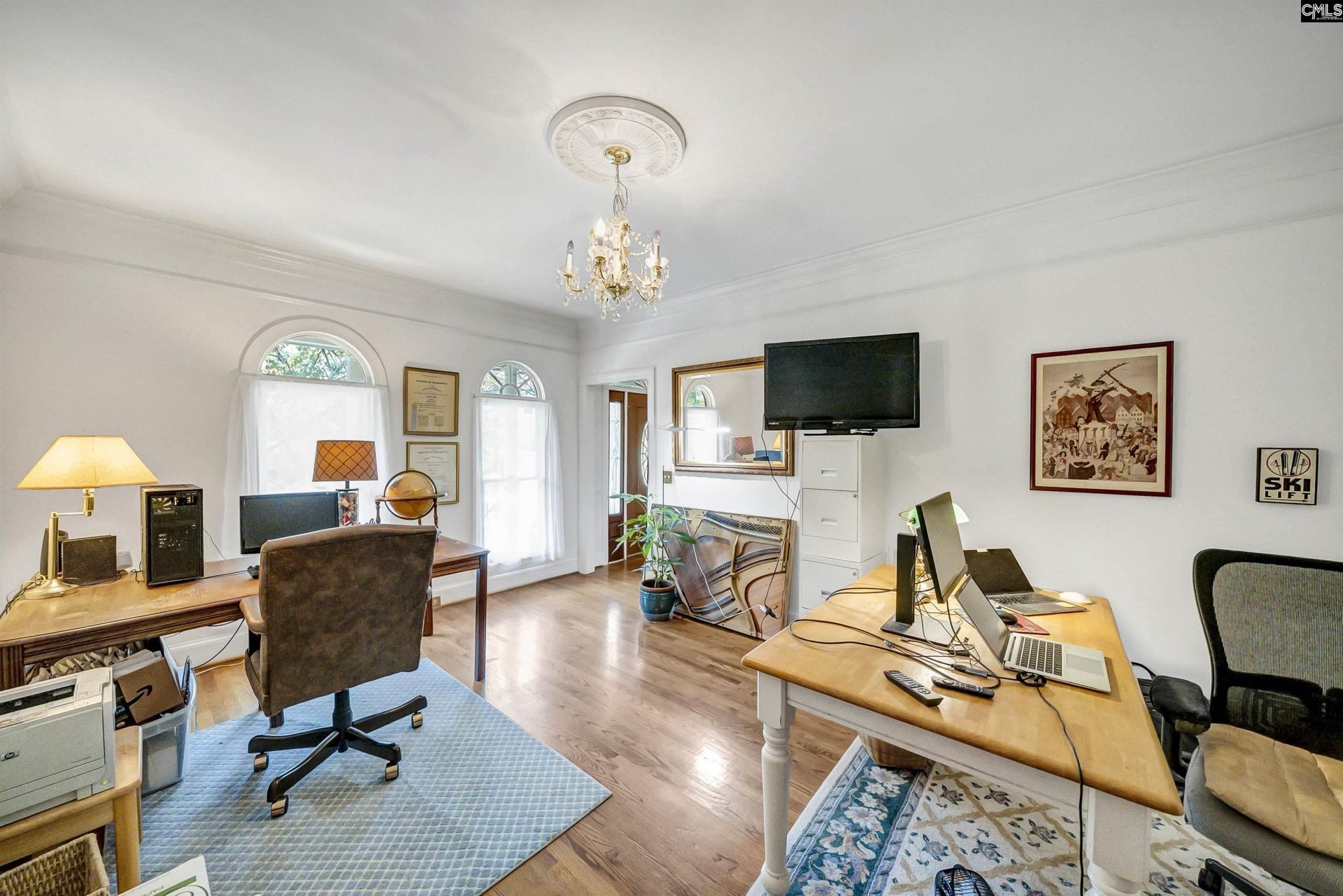 200 Wild Azalea Court Photo 27