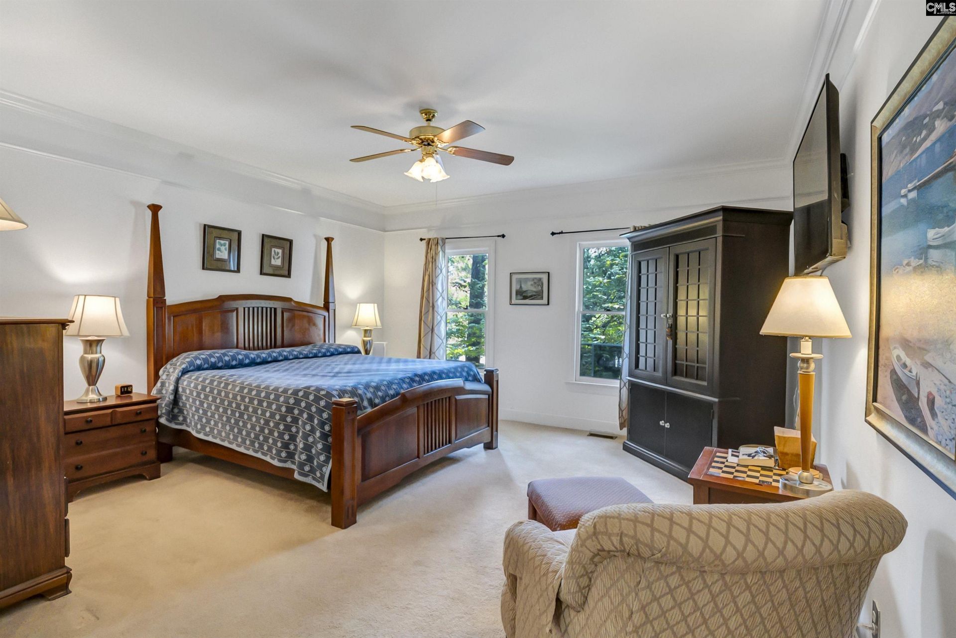 200 Wild Azalea Court Photo 28