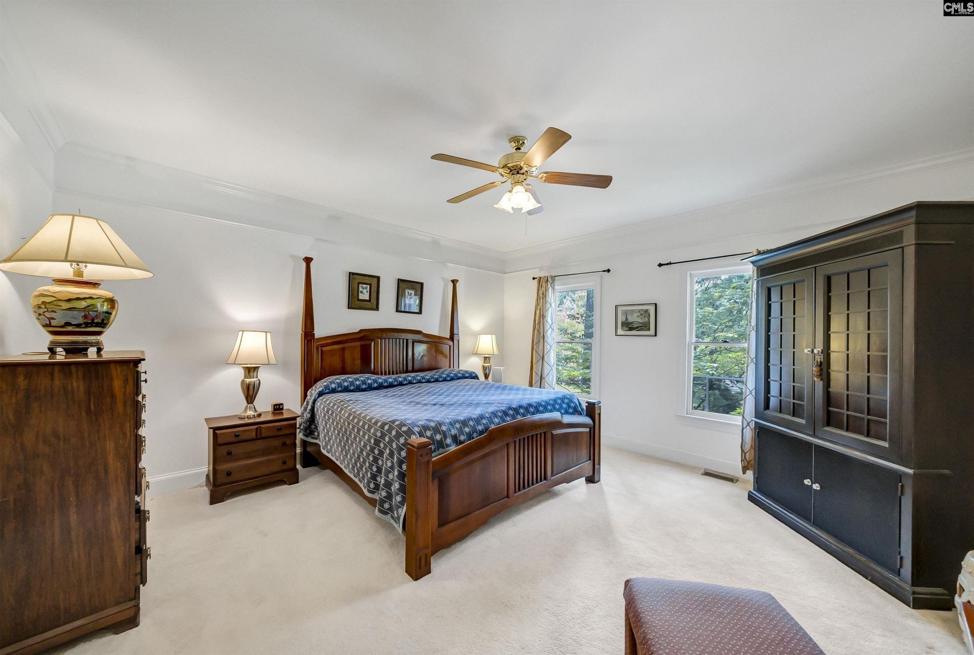 200 Wild Azalea Court Photo 29