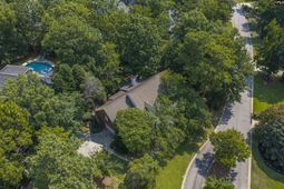 200 Wild Azalea Court photo 4