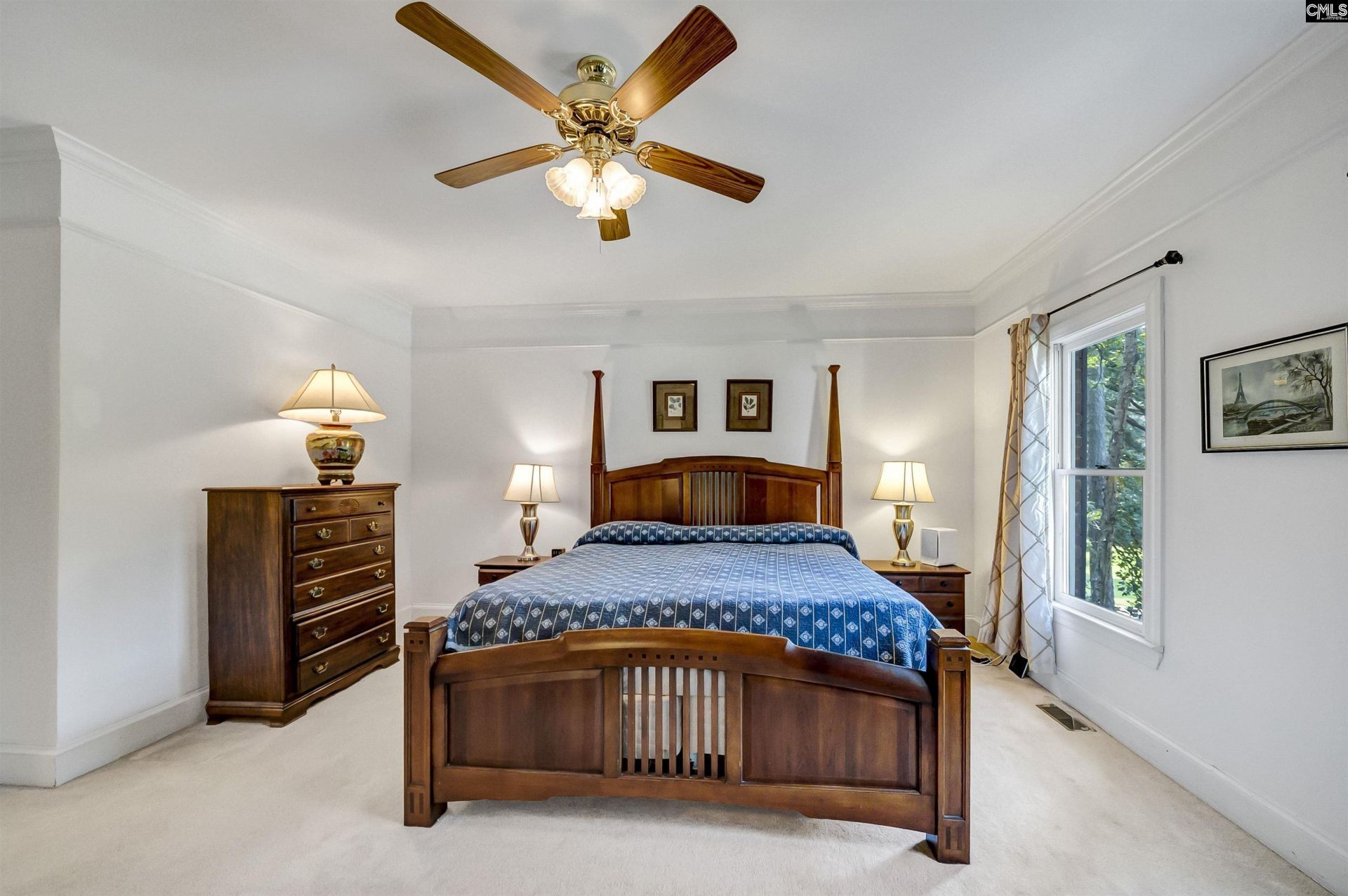 200 Wild Azalea Court Photo 30