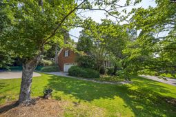 200 Wild Azalea Court photo 4
