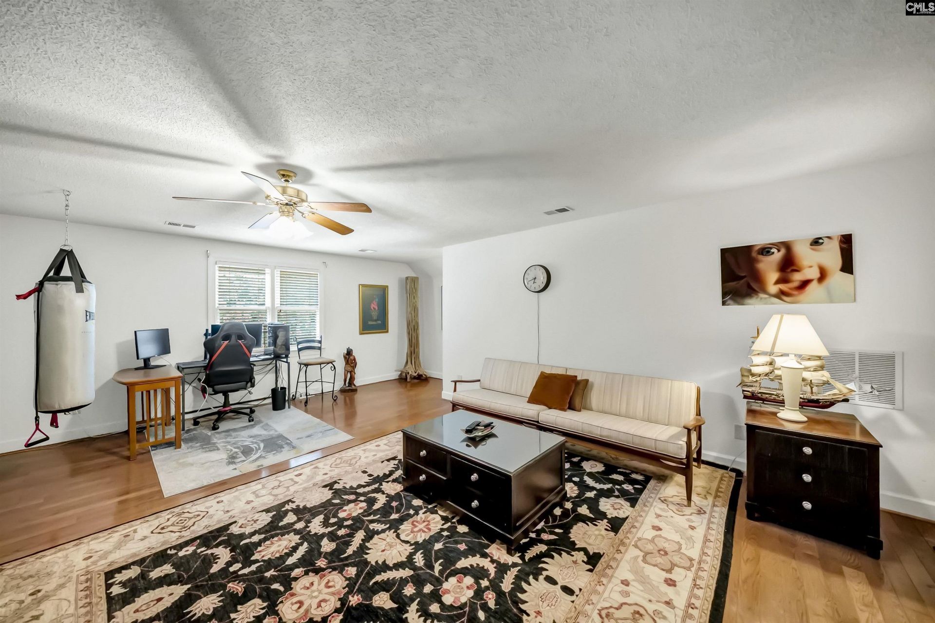 200 Wild Azalea Court Photo 40