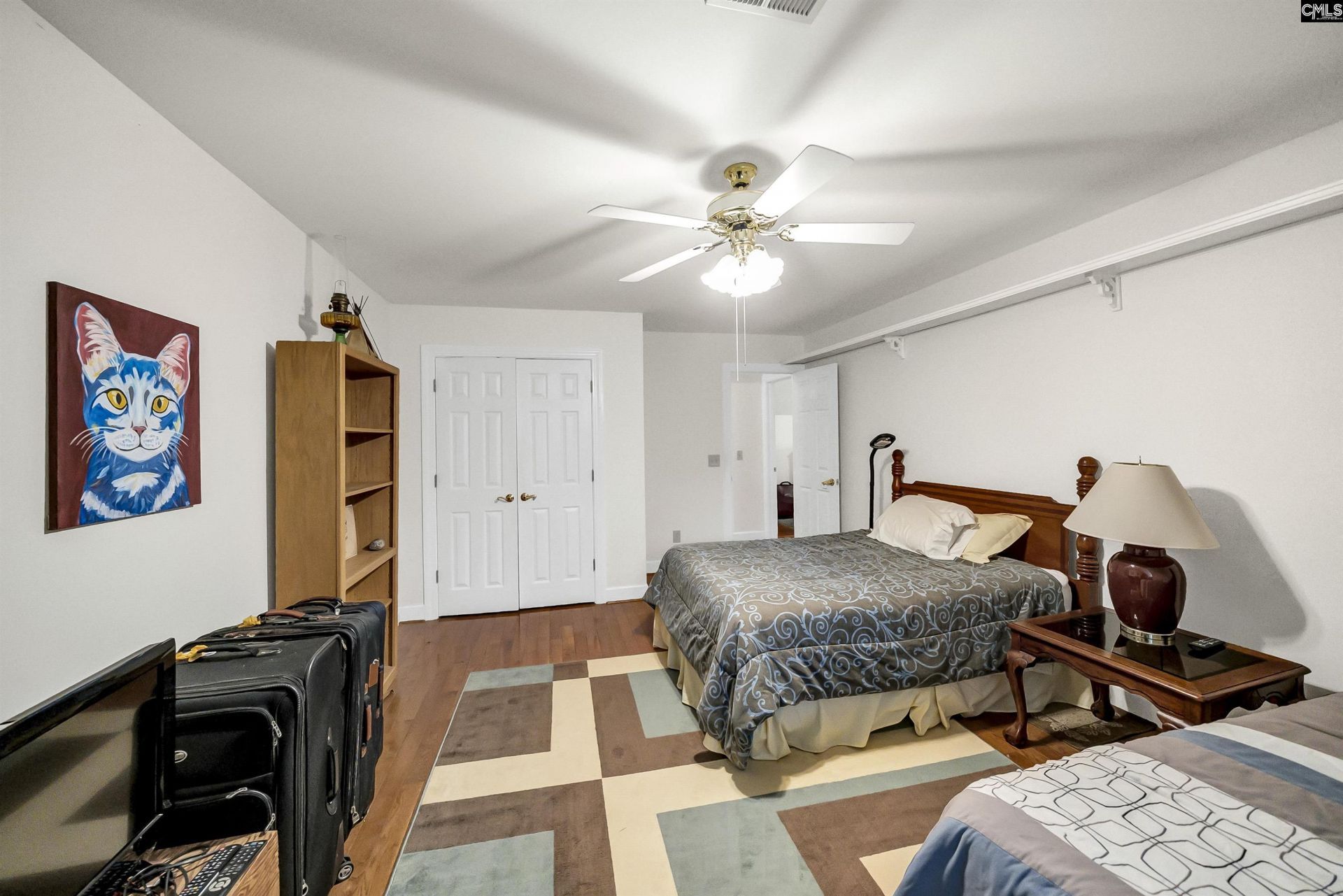 200 Wild Azalea Court Photo 41