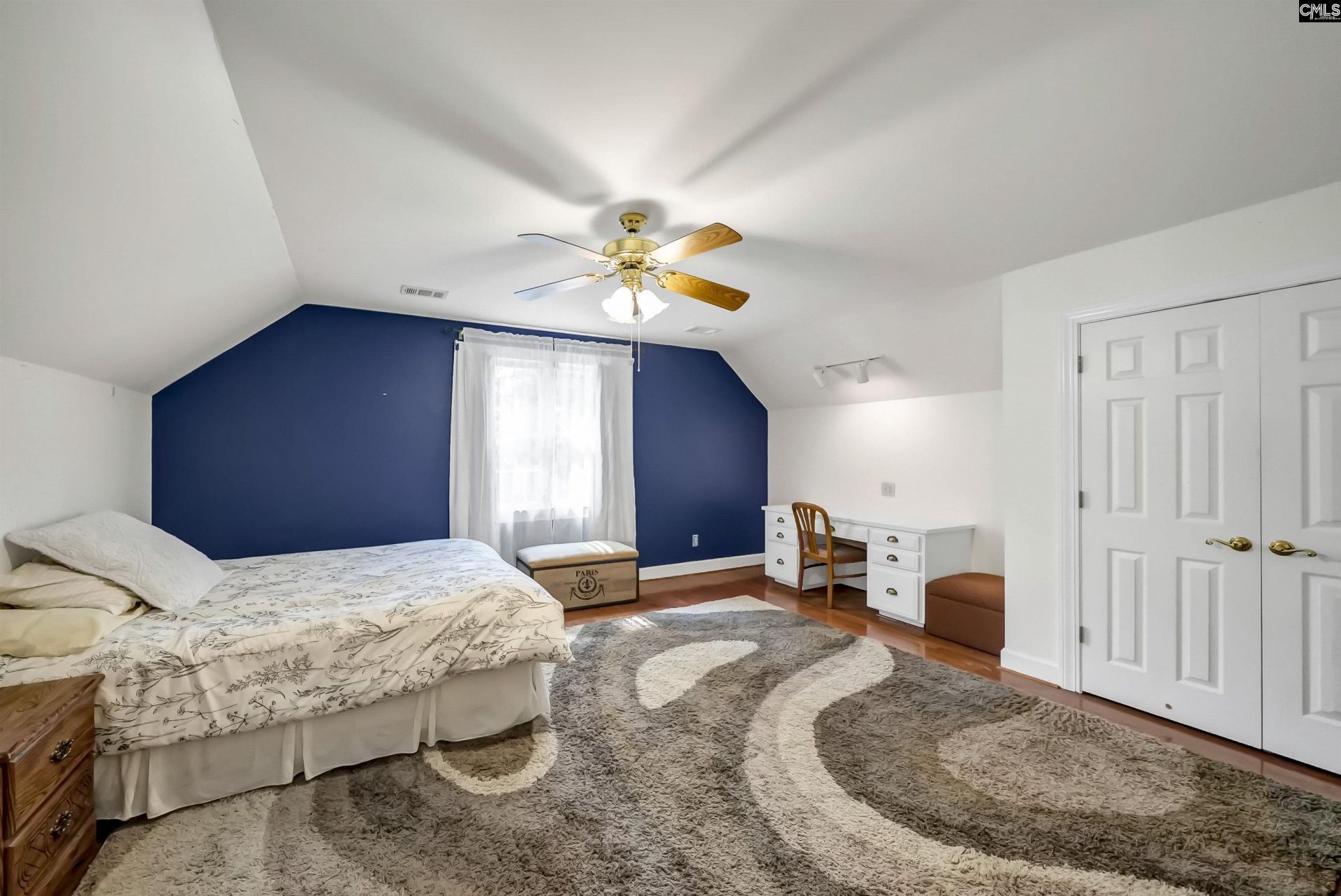 200 Wild Azalea Court Photo 42