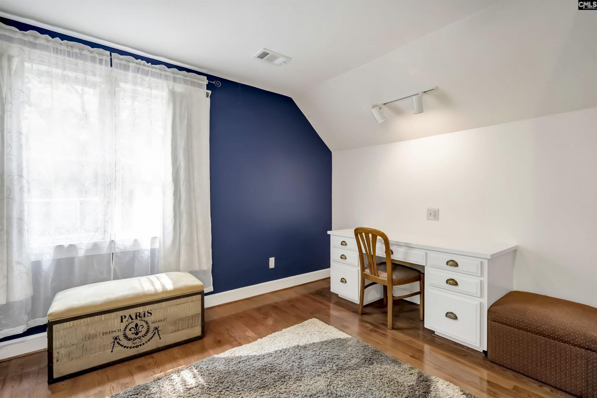 200 Wild Azalea Court Photo 43