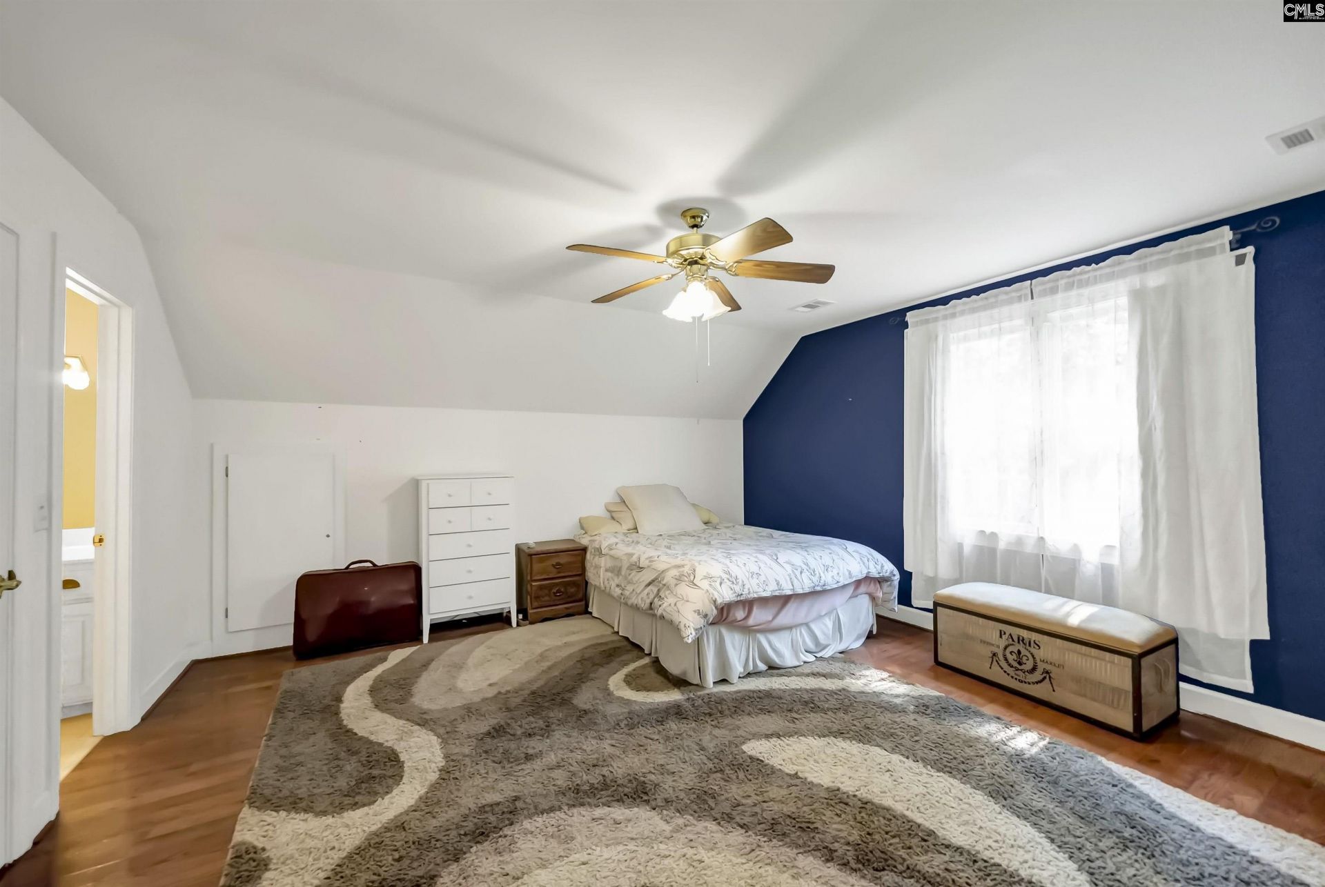 200 Wild Azalea Court Photo 44
