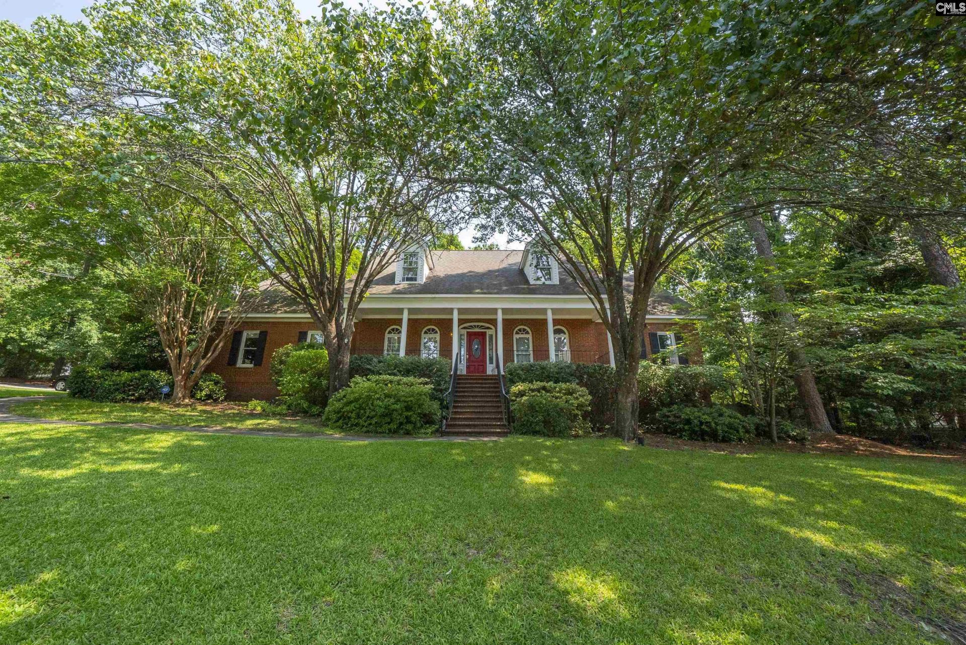 200 Wild Azalea Court Photo 46