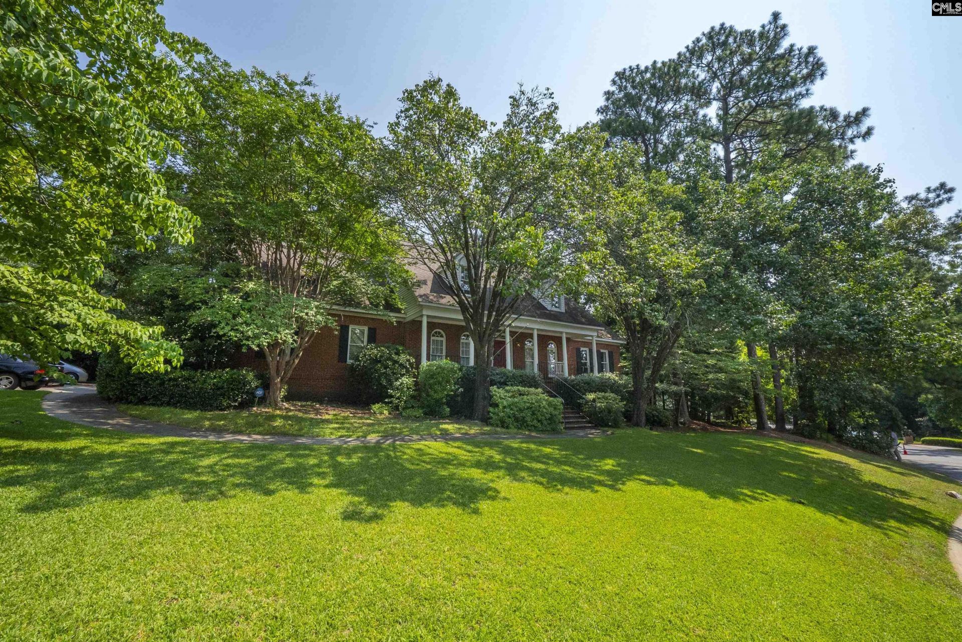 200 Wild Azalea Court Photo 47