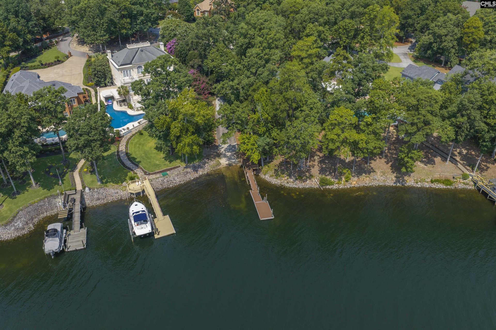 200 Wild Azalea Court Photo 48