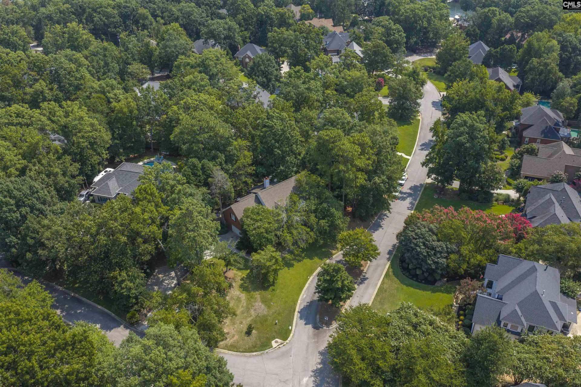 200 Wild Azalea Court Photo 49