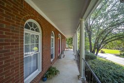 200 Wild Azalea Court photo 4