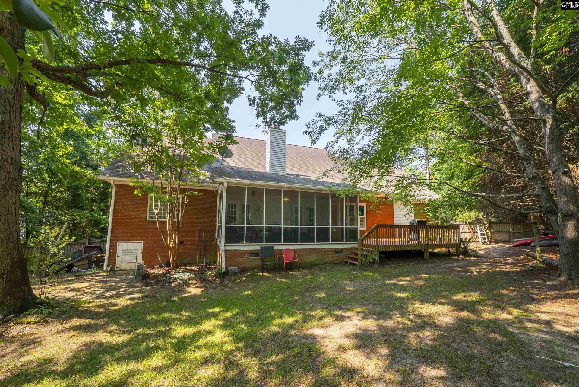 200 Wild Azalea Court Photo 7