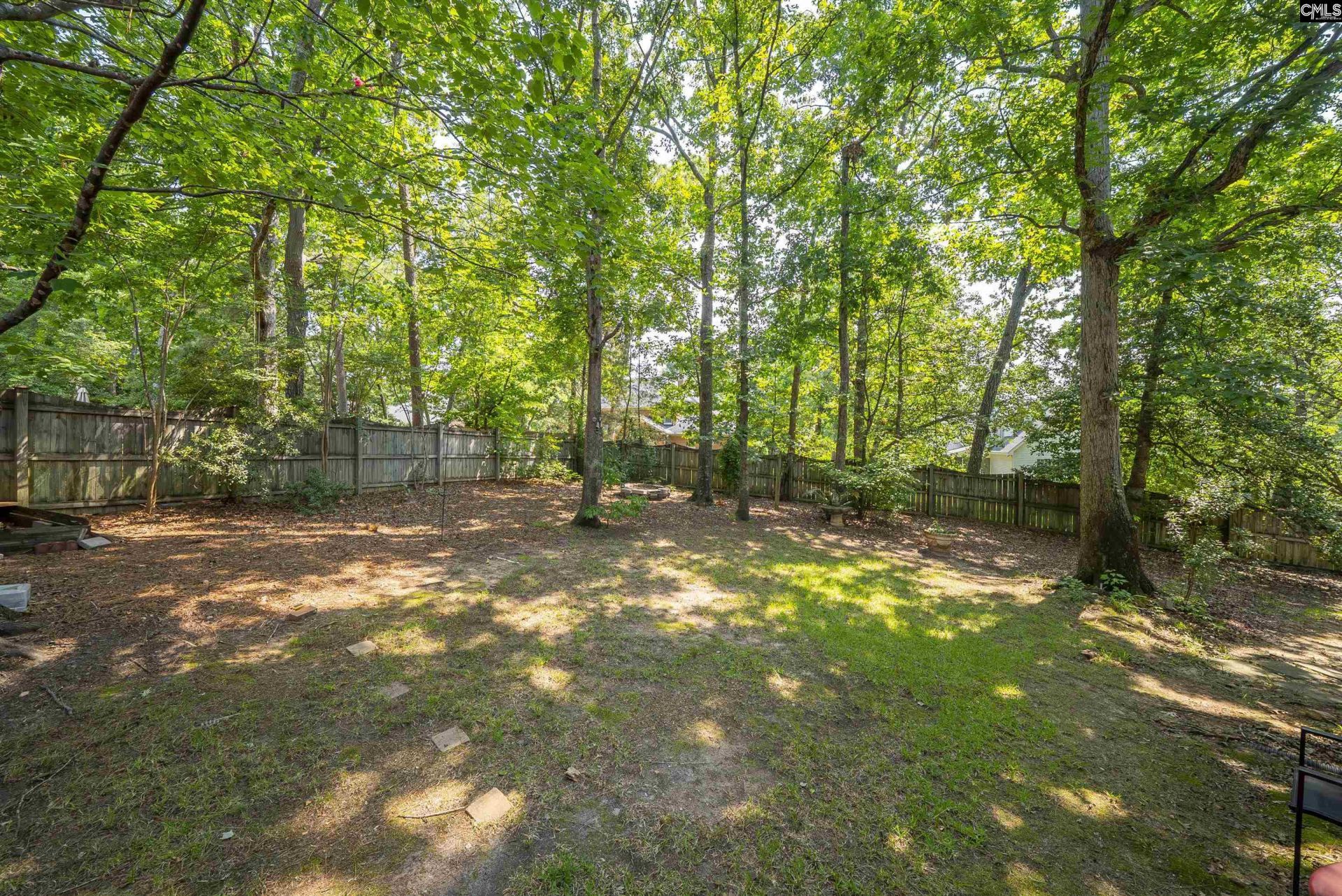 200 Wild Azalea Court Photo 8
