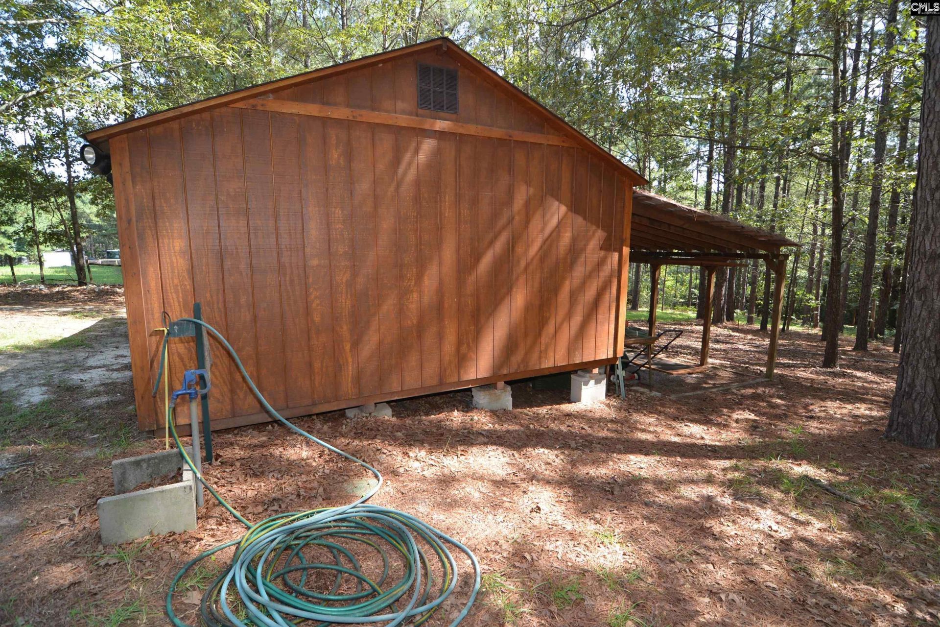 1885 Lake Elliot Road  Photo 20