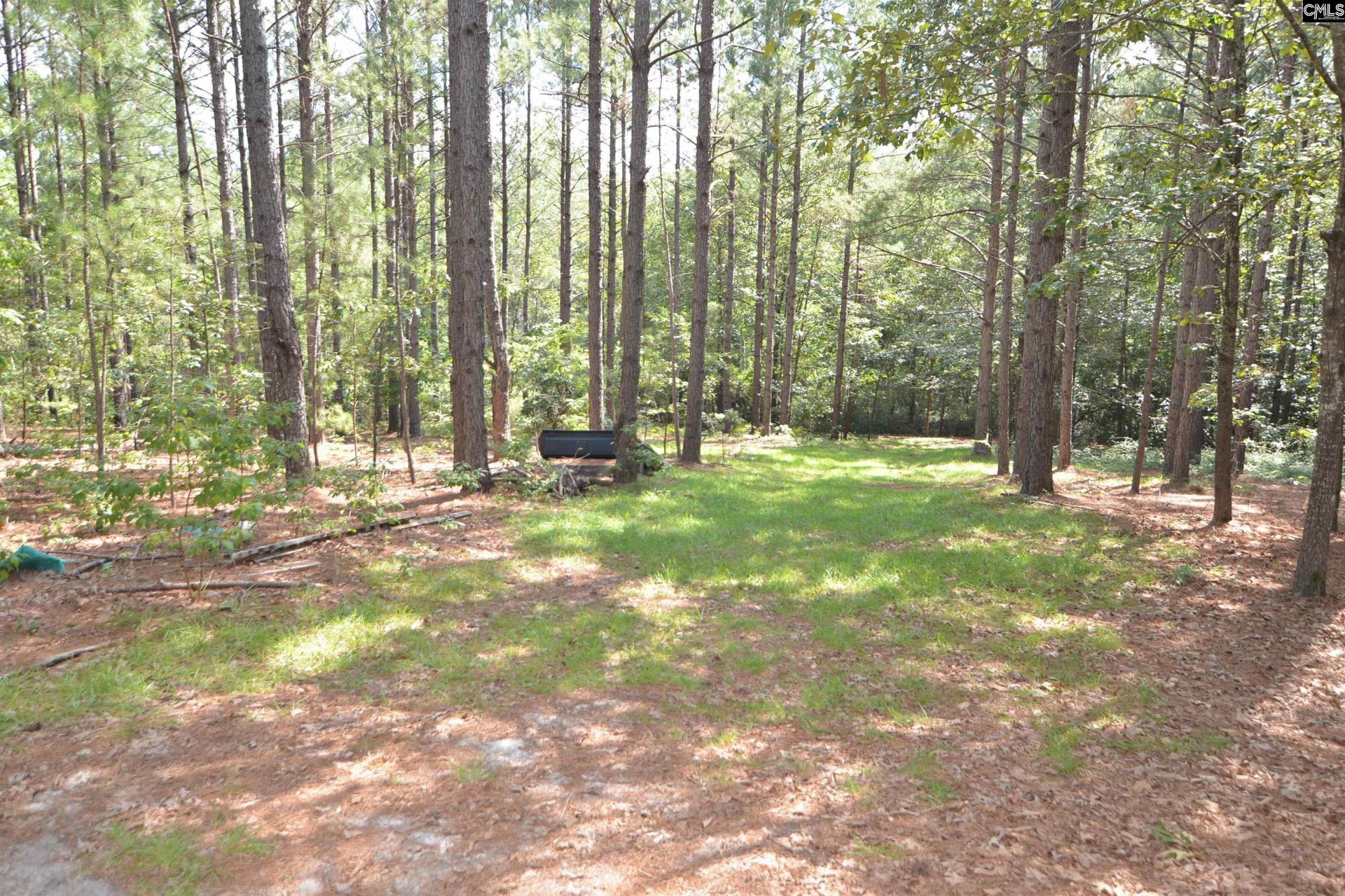 1885 Lake Elliot Road  Photo 21