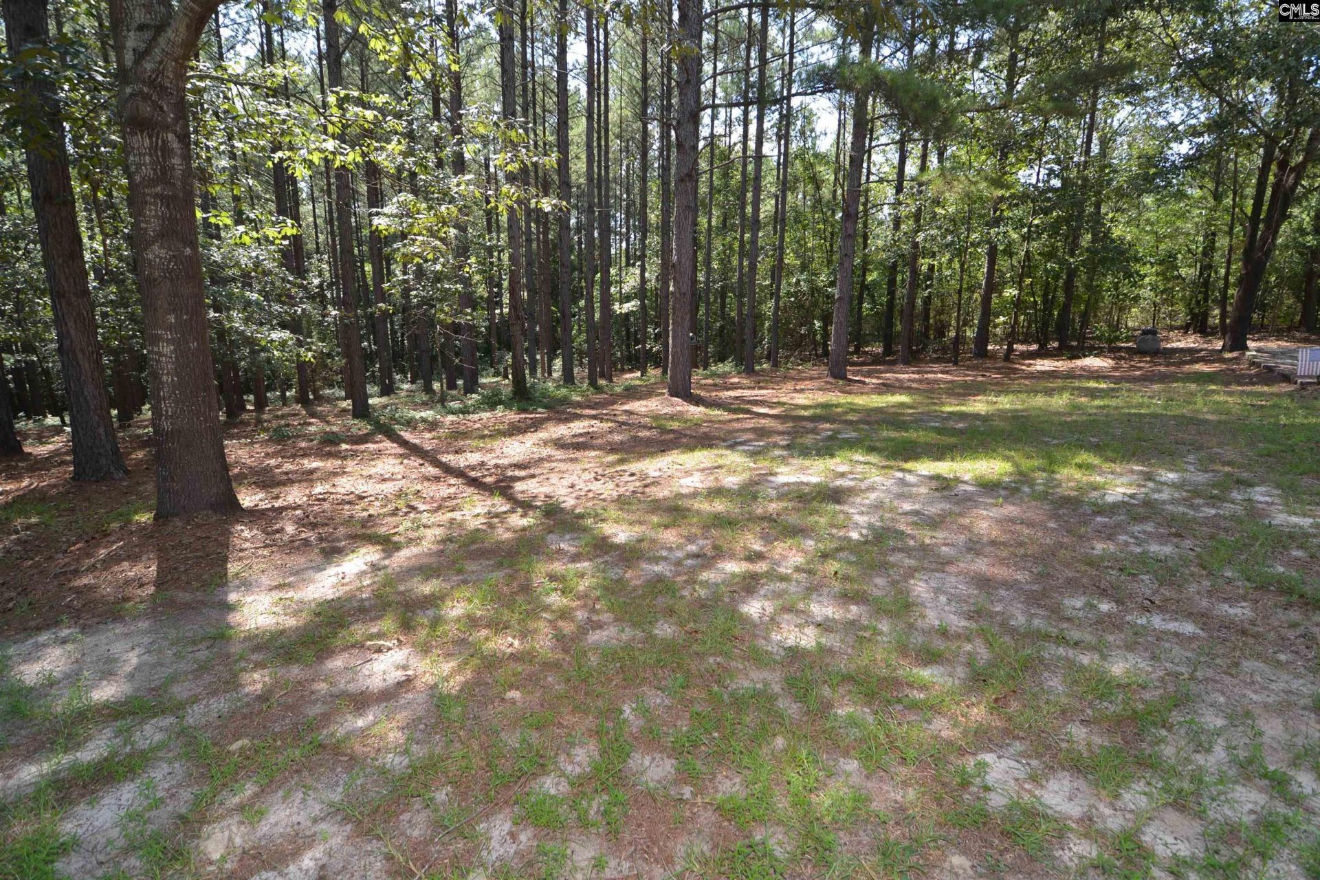 1885 Lake Elliot Road  Photo 23