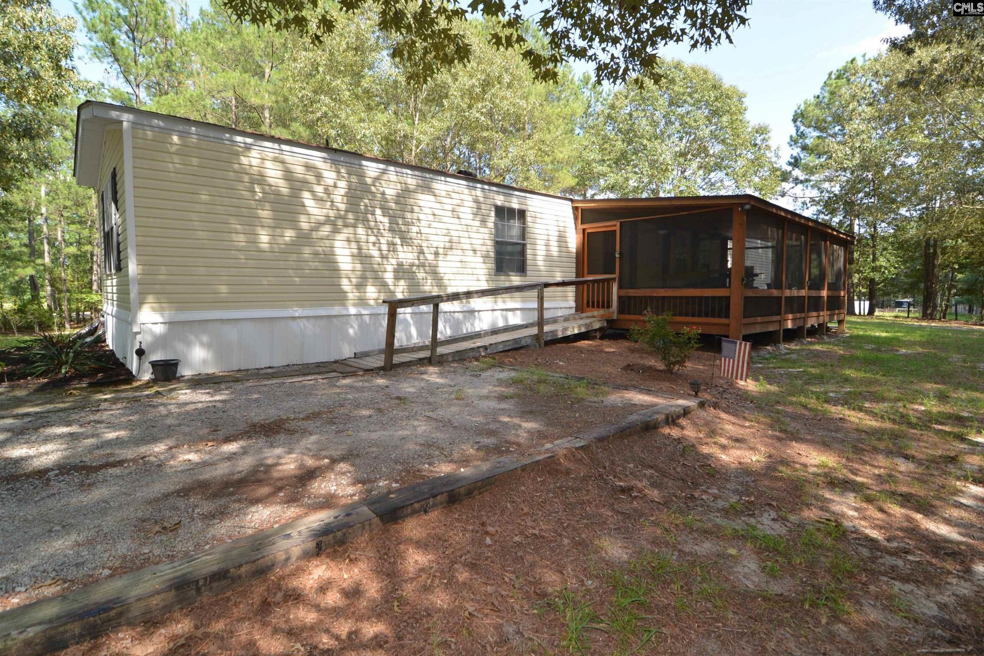 1885 Lake Elliot Road  Photo 24