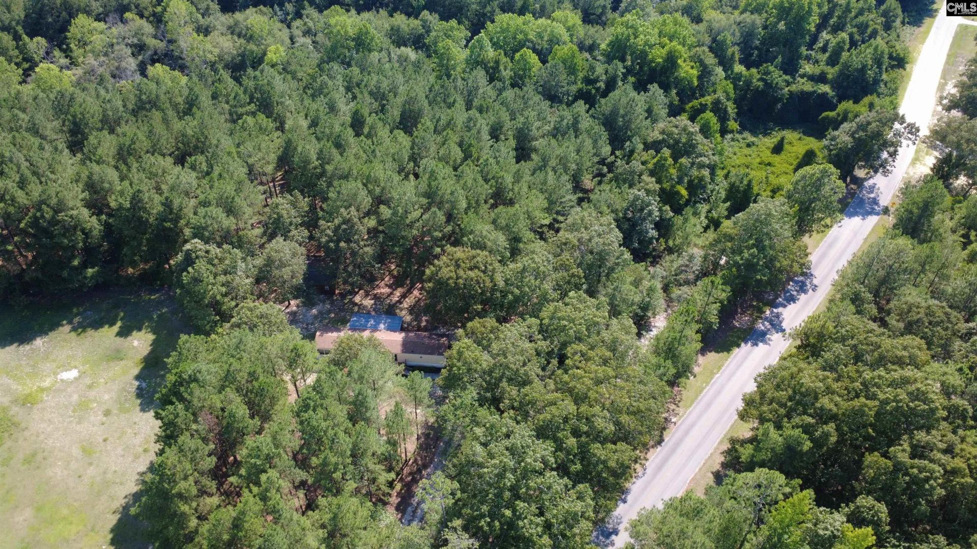 1885 Lake Elliot Road  Photo 27