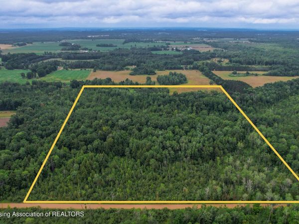1561 22 Mile Road, Barryton, MI 49305