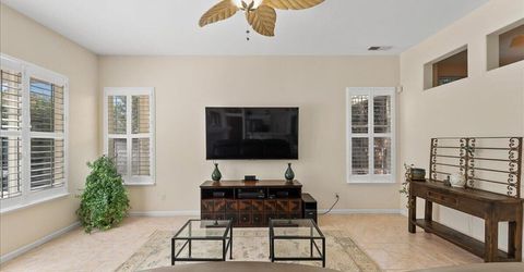 7926 Del Fuego Drive, Sparks, NV 89436 Photo
