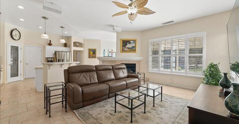 7926 Del Fuego Drive, Sparks, NV 89436 Photo