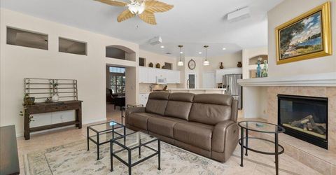 7926 Del Fuego Drive, Sparks, NV 89436 Photo