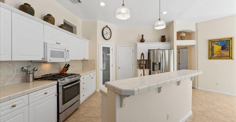 7926 Del Fuego Drive, Sparks, NV 89436 Photo