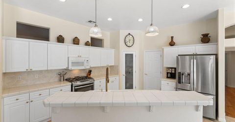 7926 Del Fuego Drive, Sparks, NV 89436 Photo