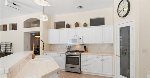 7926 Del Fuego Drive, Sparks, NV 89436 Photo