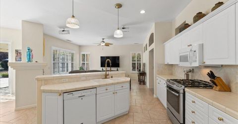 7926 Del Fuego Drive, Sparks, NV 89436 Photo