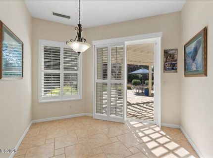 7926 Del Fuego Drive, Sparks, NV 89436 Photo