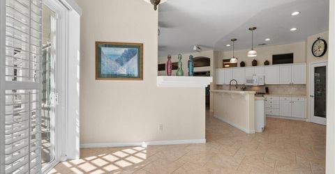 7926 Del Fuego Drive, Sparks, NV 89436 Photo