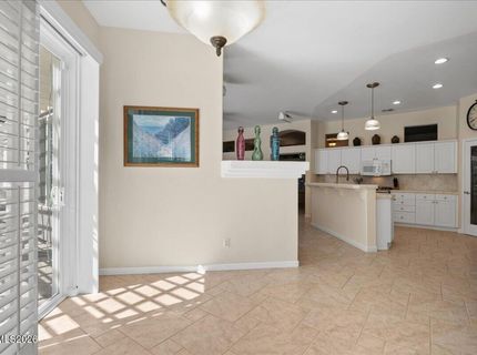 7926 Del Fuego Drive, Sparks, NV 89436 Photo