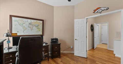 7926 Del Fuego Drive, Sparks, NV 89436 Photo