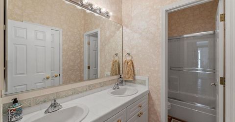 7926 Del Fuego Drive, Sparks, NV 89436 Photo