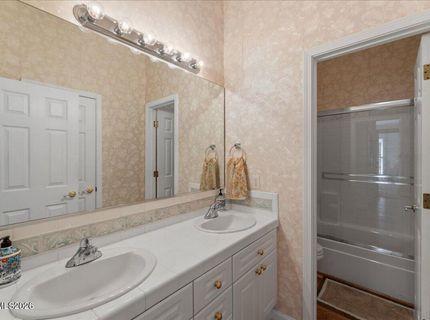 7926 Del Fuego Drive, Sparks, NV 89436 Photo